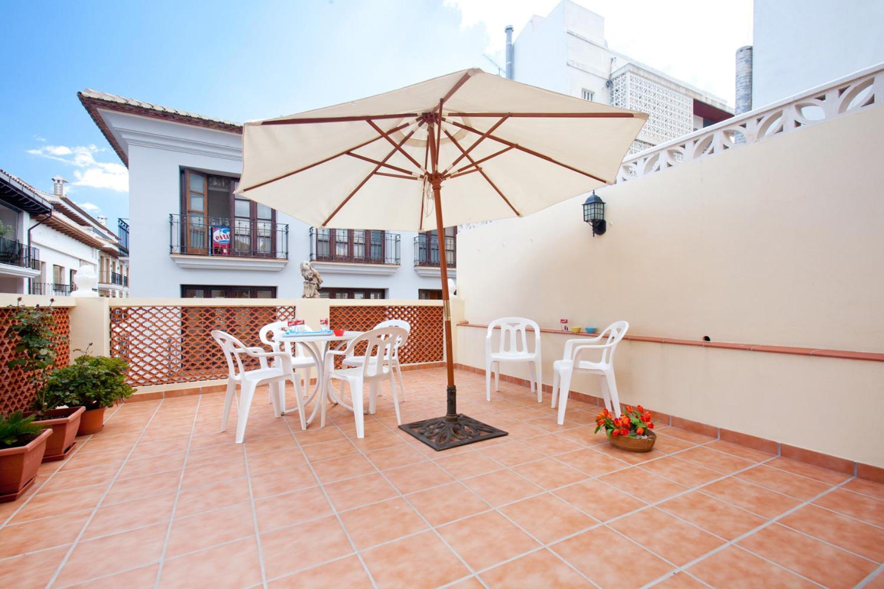 Casita En Puerto Villa Denia Exterior foto